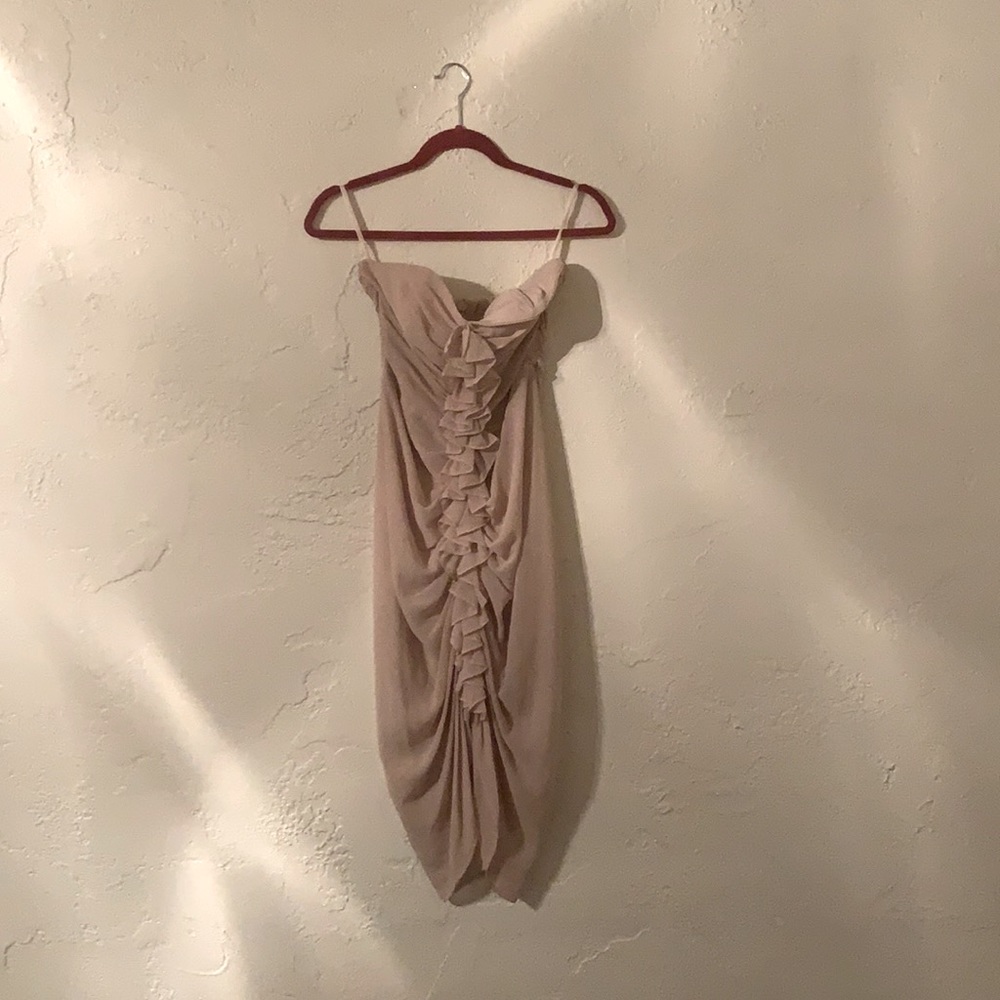 H&M Cocktail dress